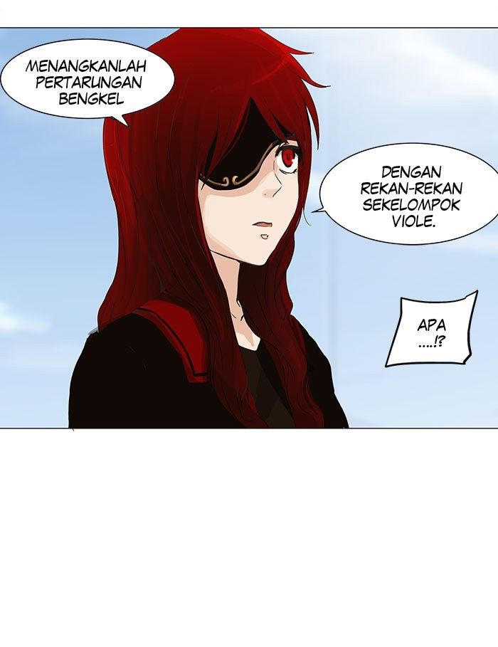 tower-of-god - Chapter: 133