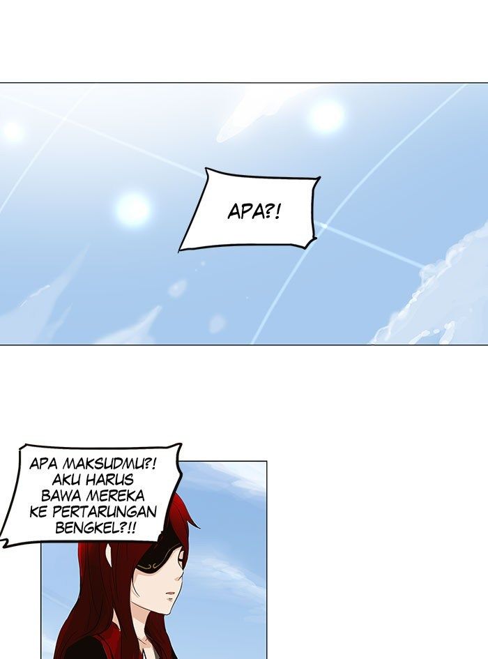 tower-of-god - Chapter: 133
