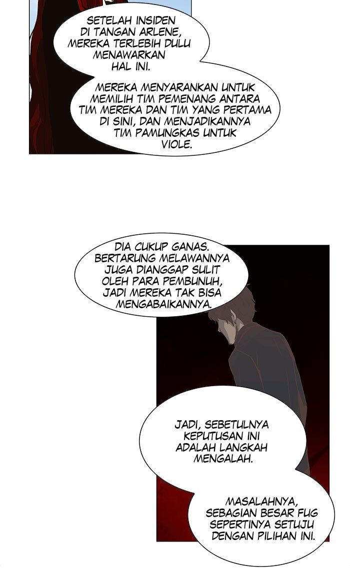 tower-of-god - Chapter: 133