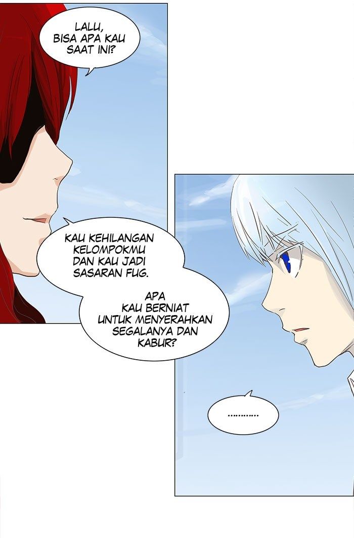 tower-of-god - Chapter: 133