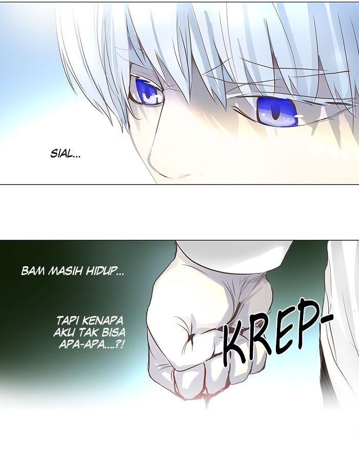 tower-of-god - Chapter: 133