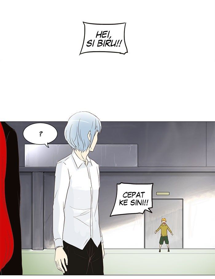 tower-of-god - Chapter: 133