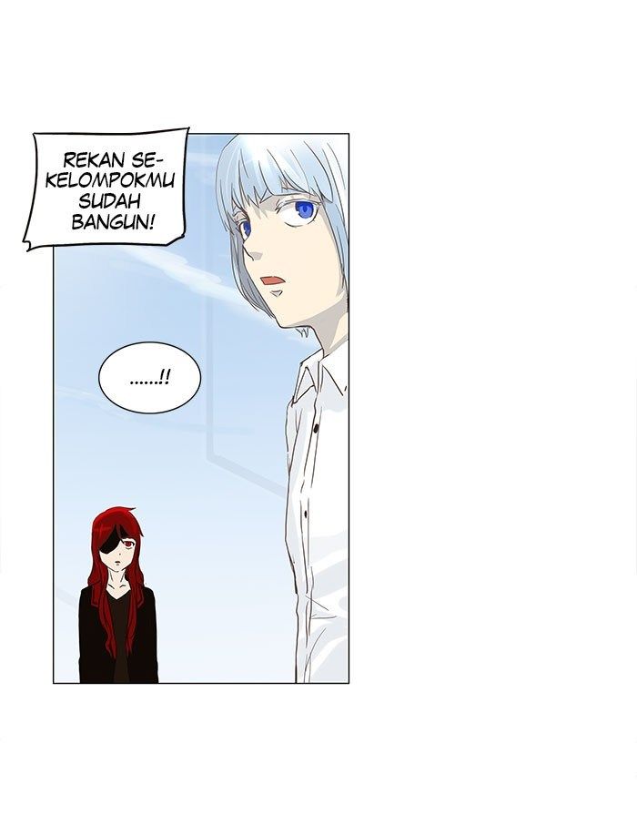 tower-of-god - Chapter: 133