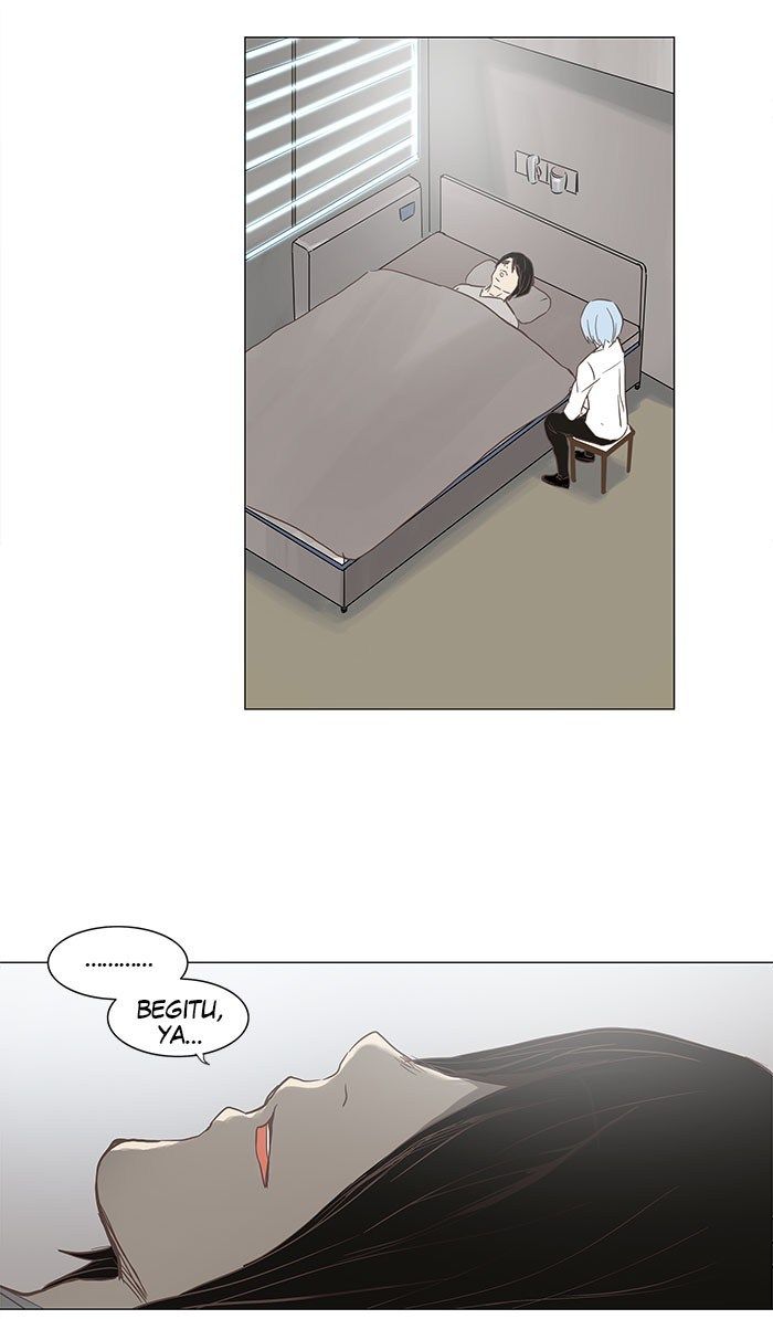 tower-of-god - Chapter: 133
