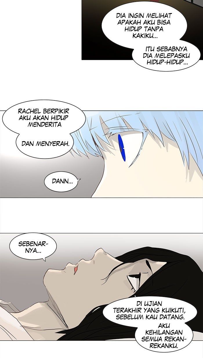 tower-of-god - Chapter: 133