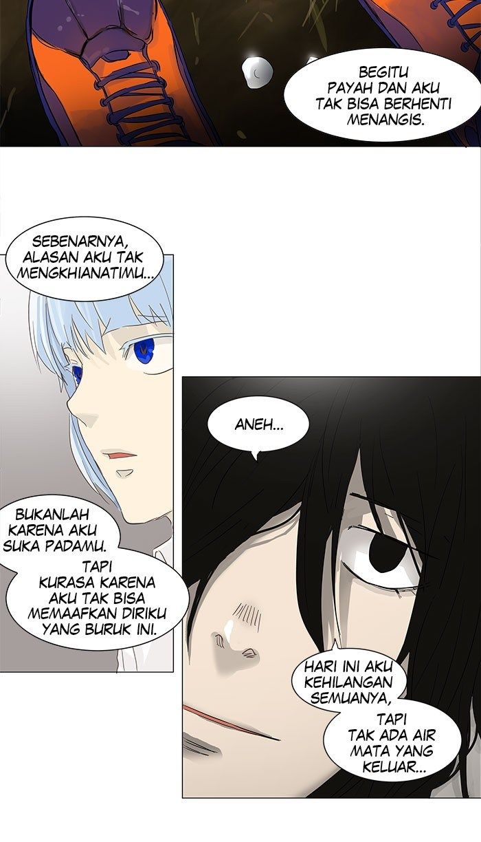 tower-of-god - Chapter: 133
