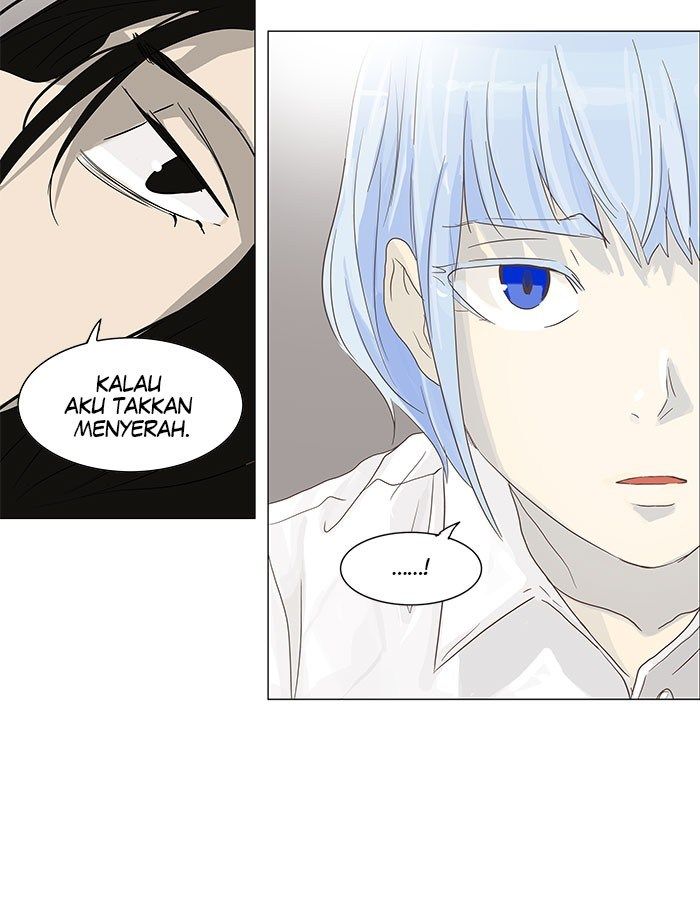 tower-of-god - Chapter: 133