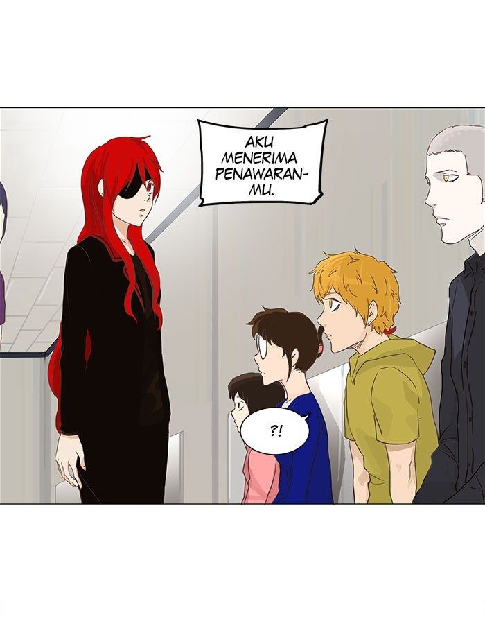 tower-of-god - Chapter: 133