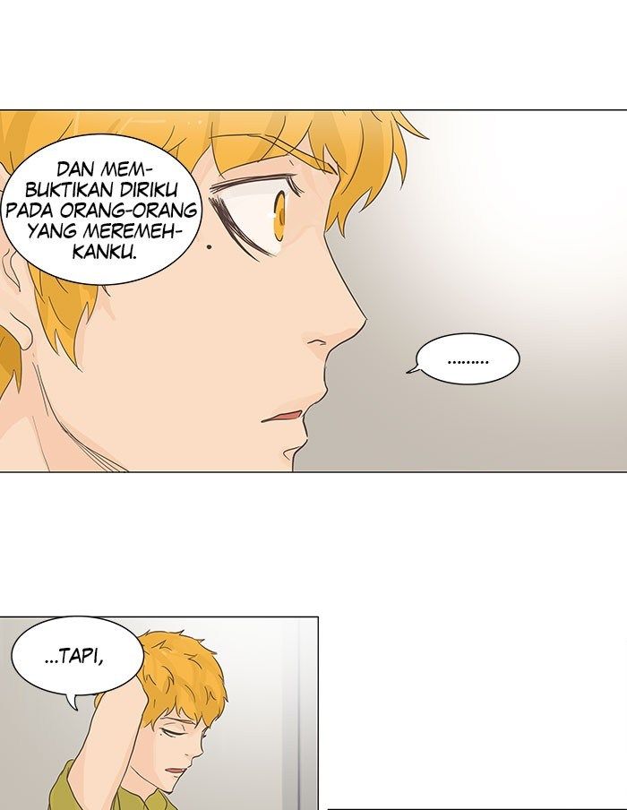 tower-of-god - Chapter: 133