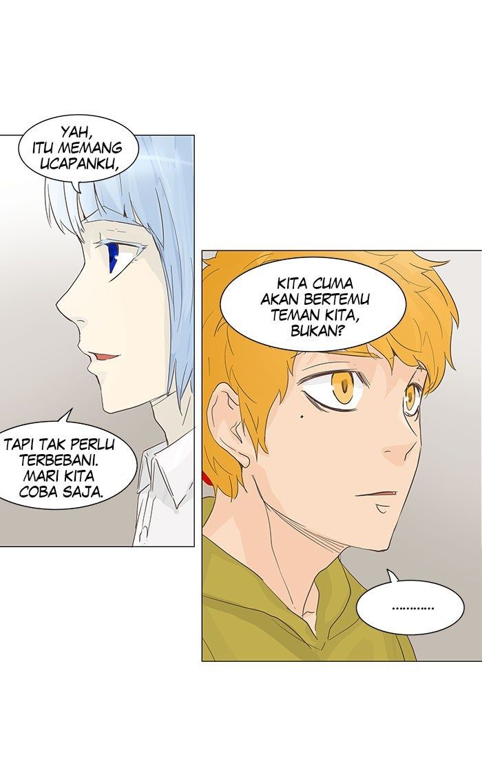 tower-of-god - Chapter: 133