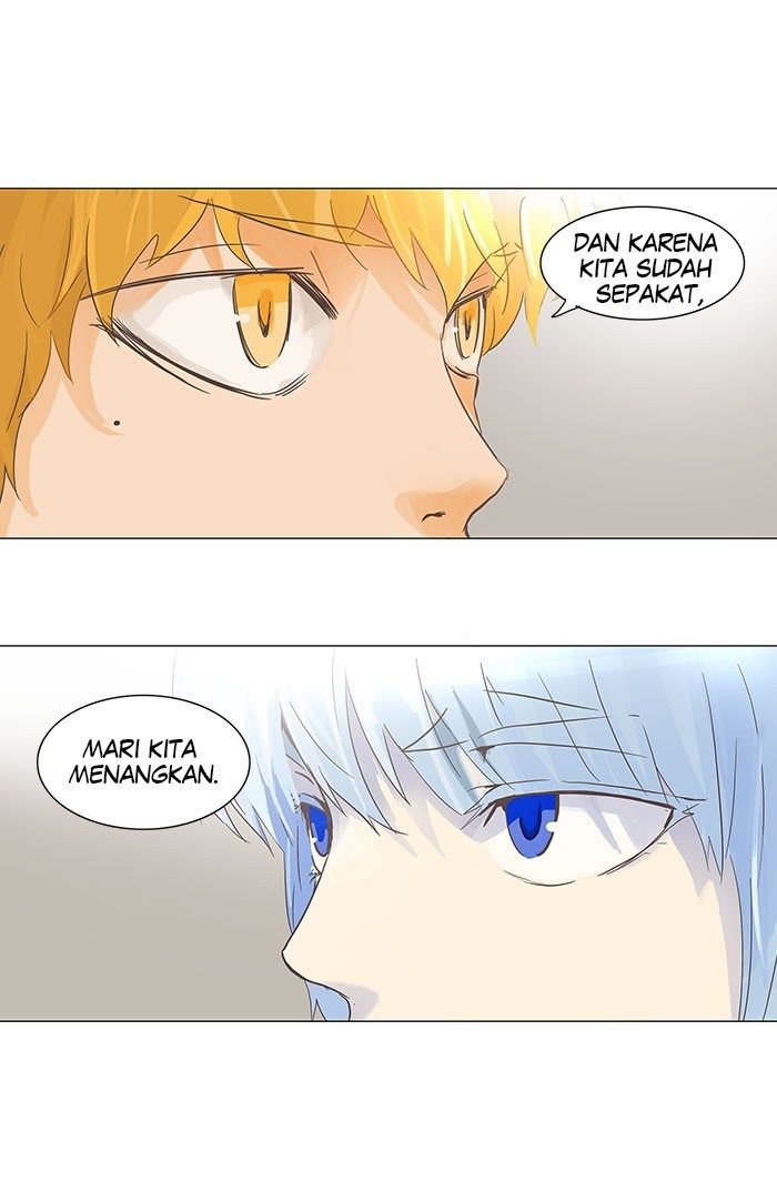 tower-of-god - Chapter: 133