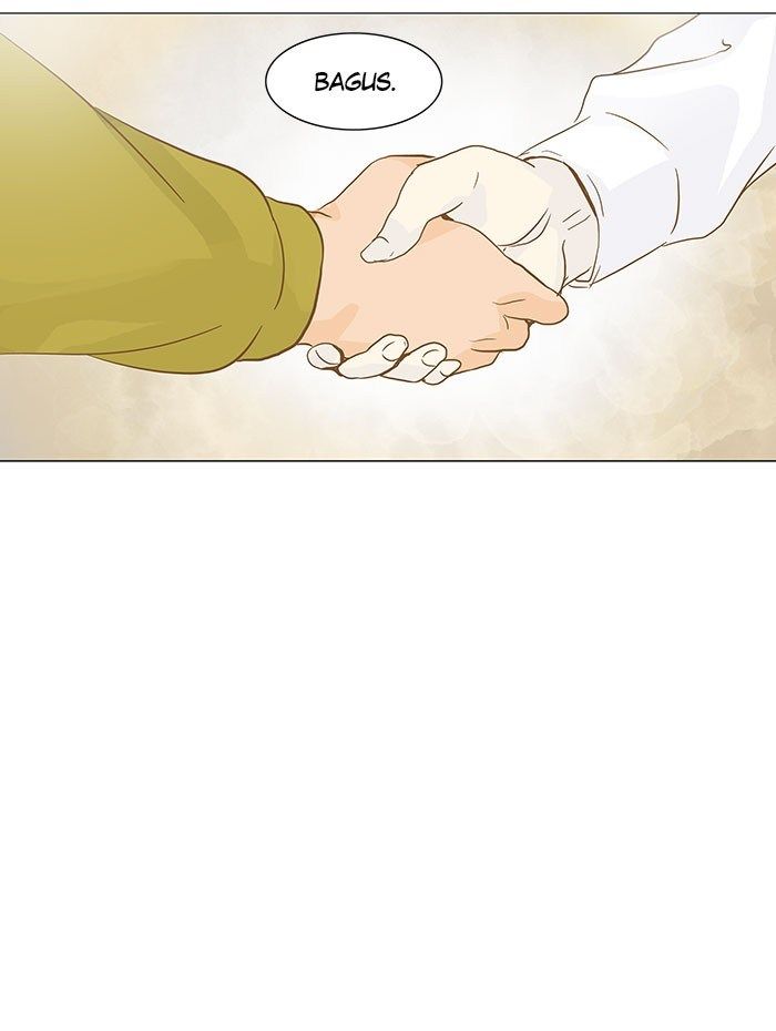 tower-of-god - Chapter: 133