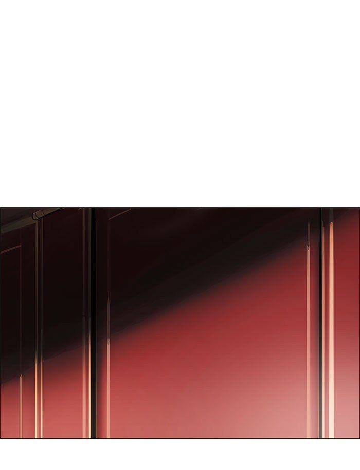tower-of-god - Chapter: 133
