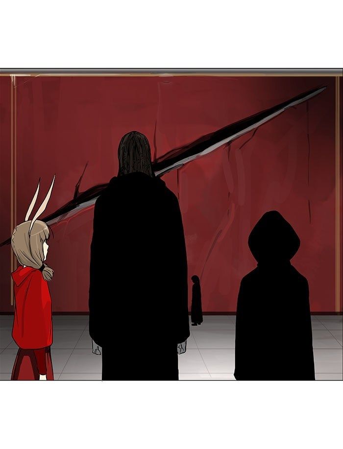 tower-of-god - Chapter: 133