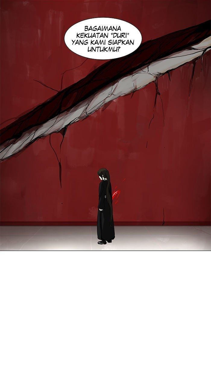 tower-of-god - Chapter: 133