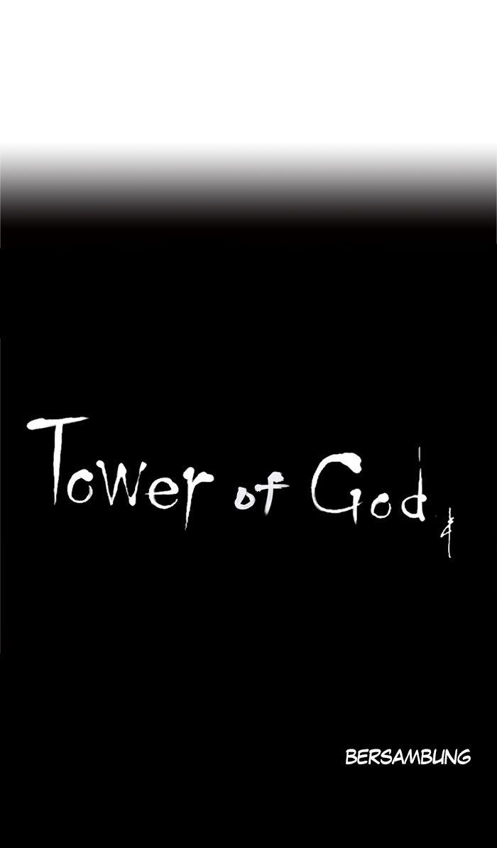 tower-of-god - Chapter: 133