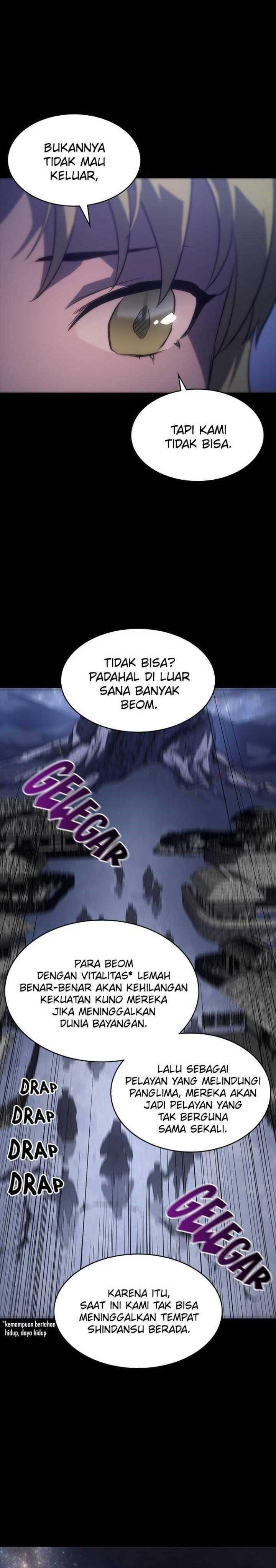 7fates-chakho - Chapter: 40