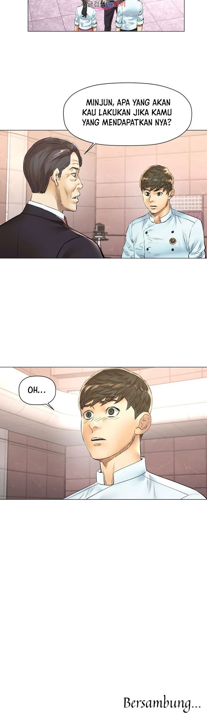 god-of-cooking - Chapter: 47