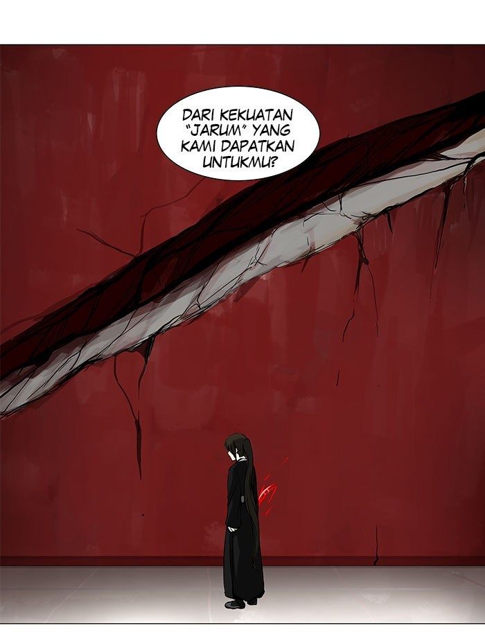 tower-of-god - Chapter: 134