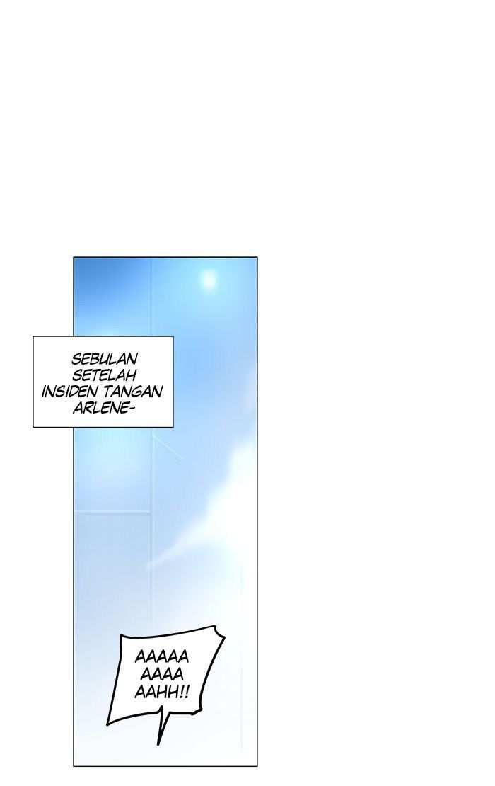 tower-of-god - Chapter: 134