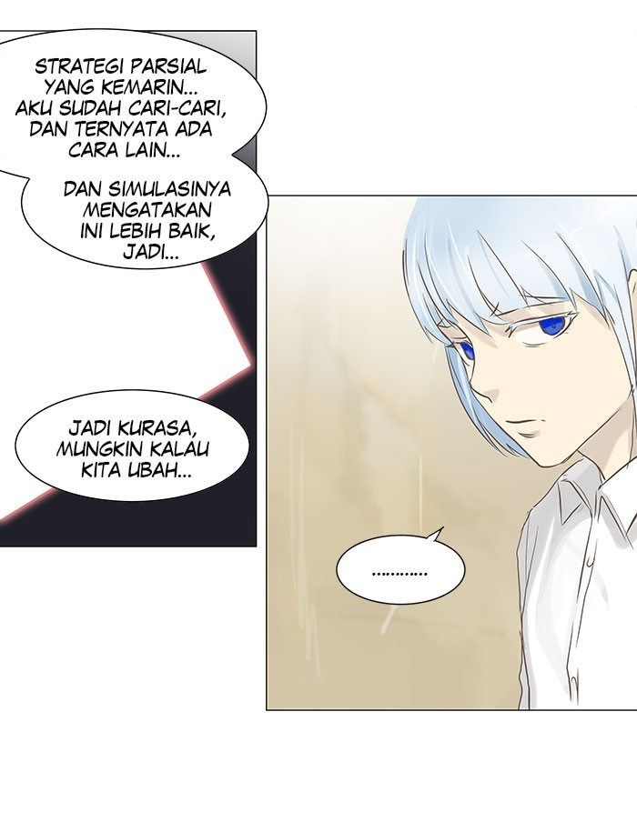 tower-of-god - Chapter: 134