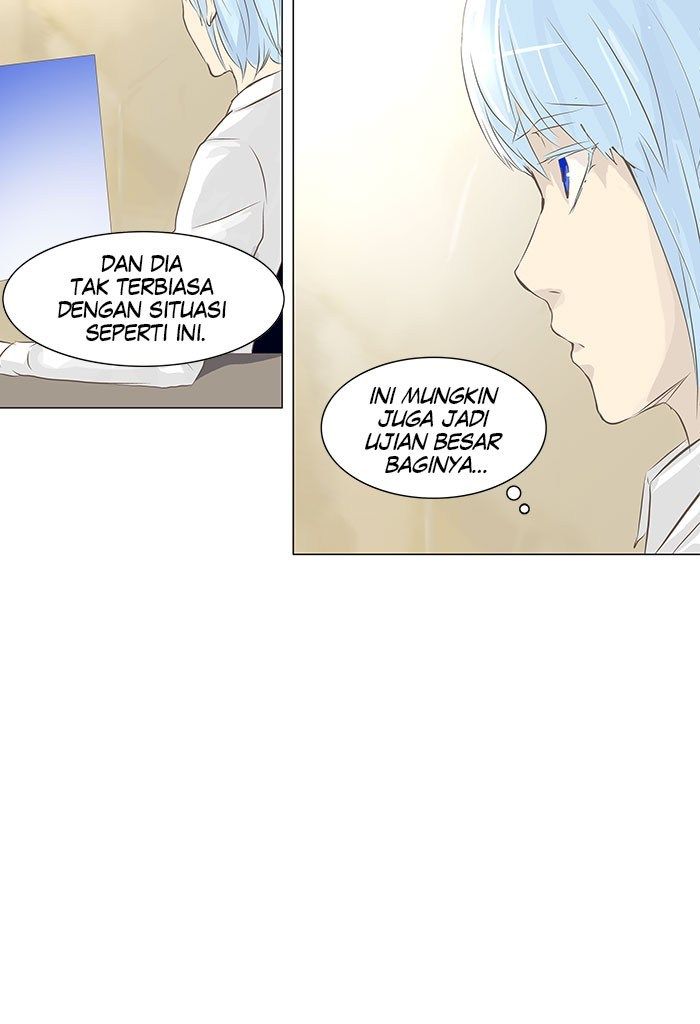 tower-of-god - Chapter: 134