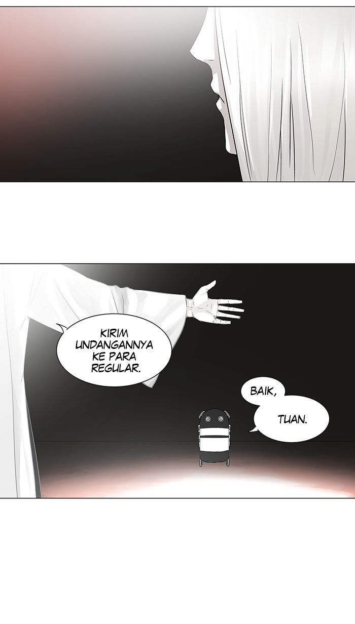 tower-of-god - Chapter: 134