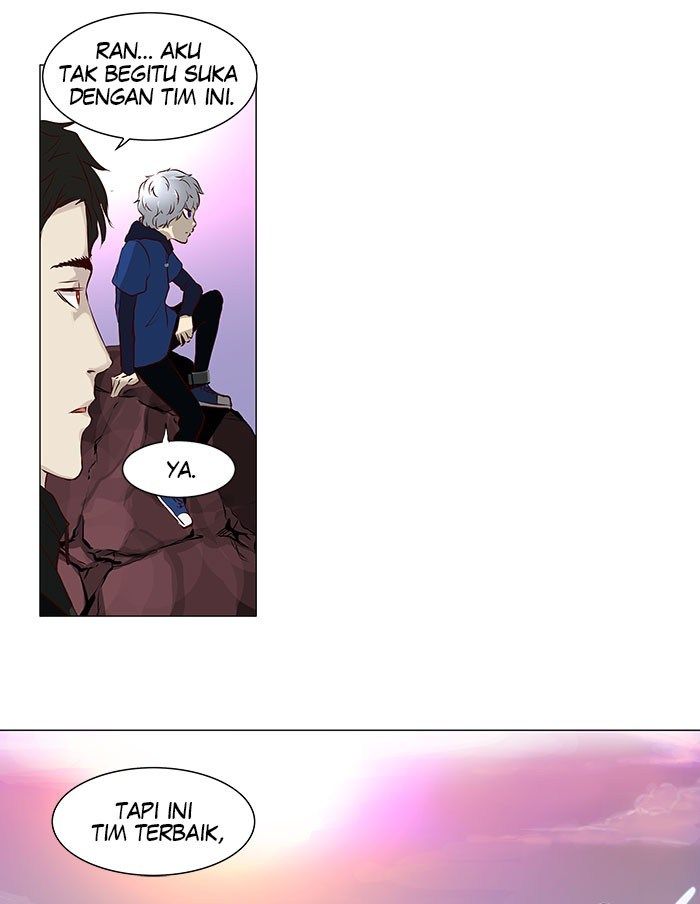 tower-of-god - Chapter: 134