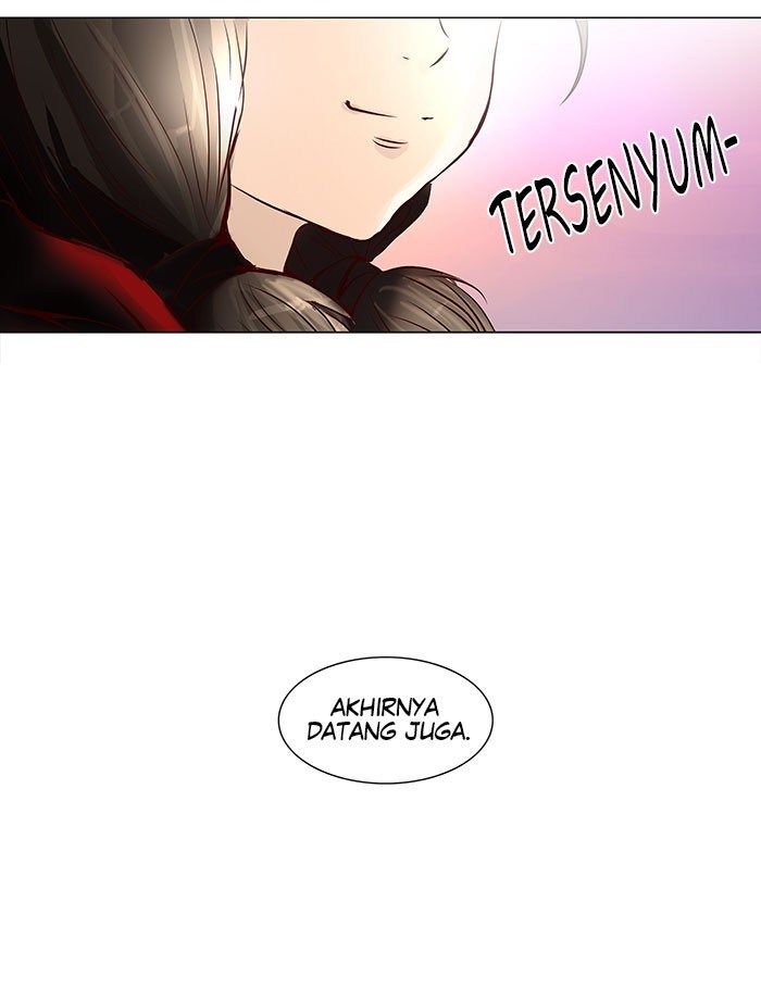 tower-of-god - Chapter: 134