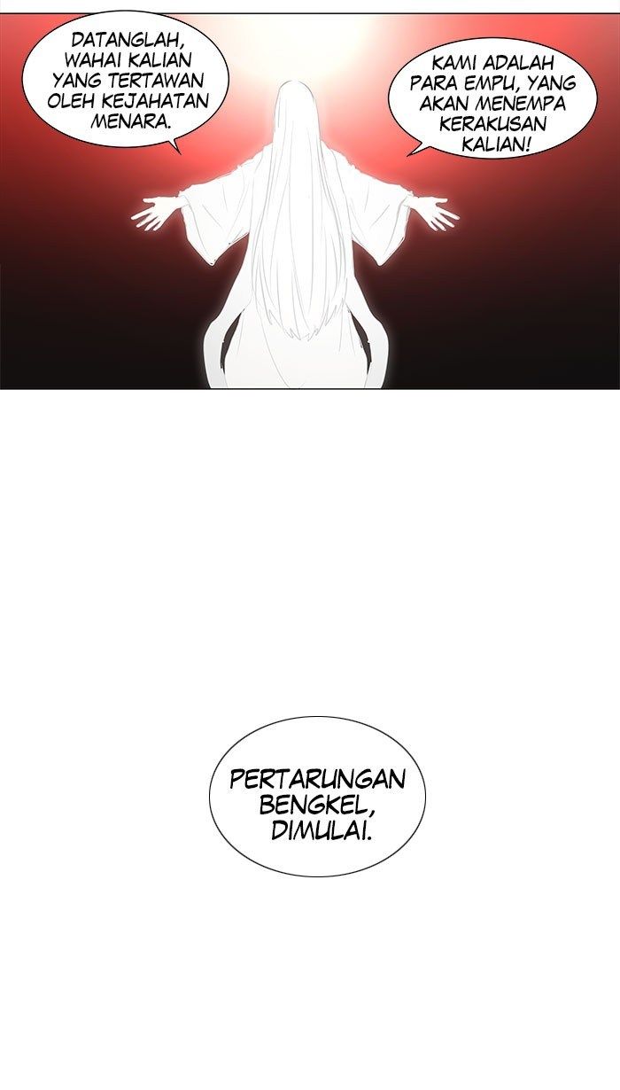 tower-of-god - Chapter: 134