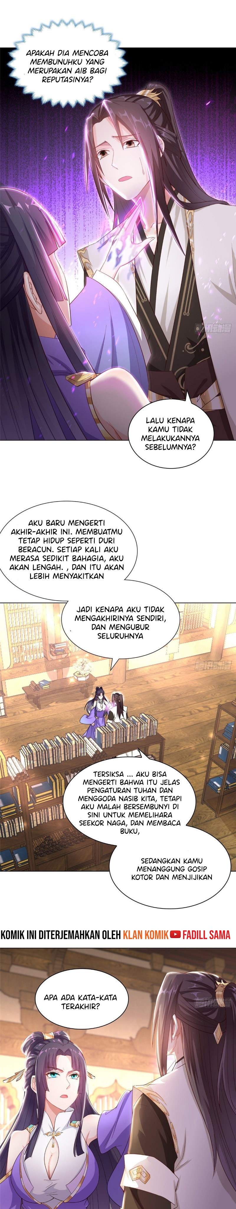 dragon-master - Chapter: 14