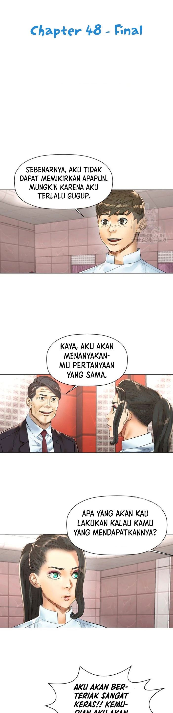 god-of-cooking - Chapter: 48