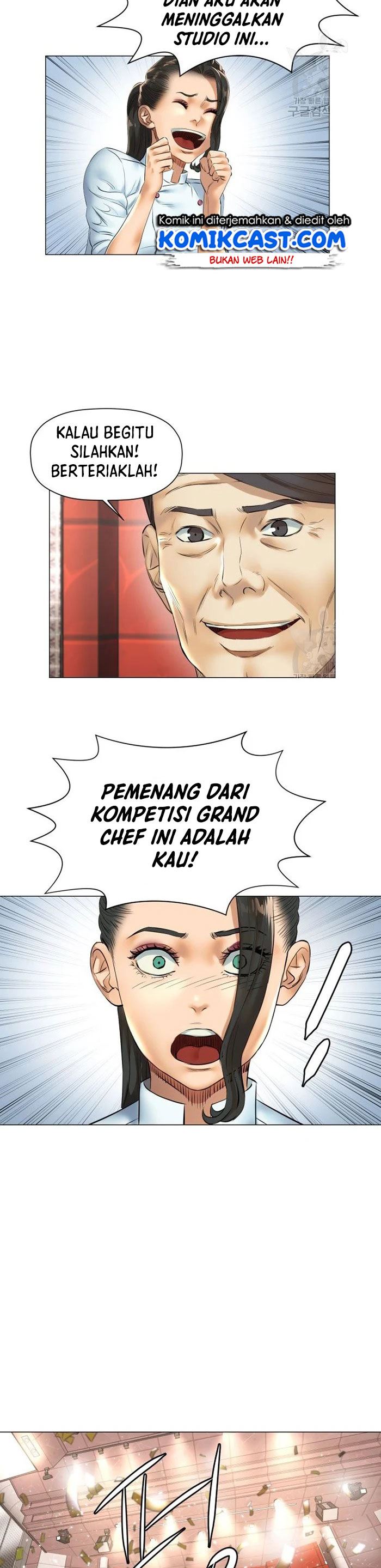 god-of-cooking - Chapter: 48