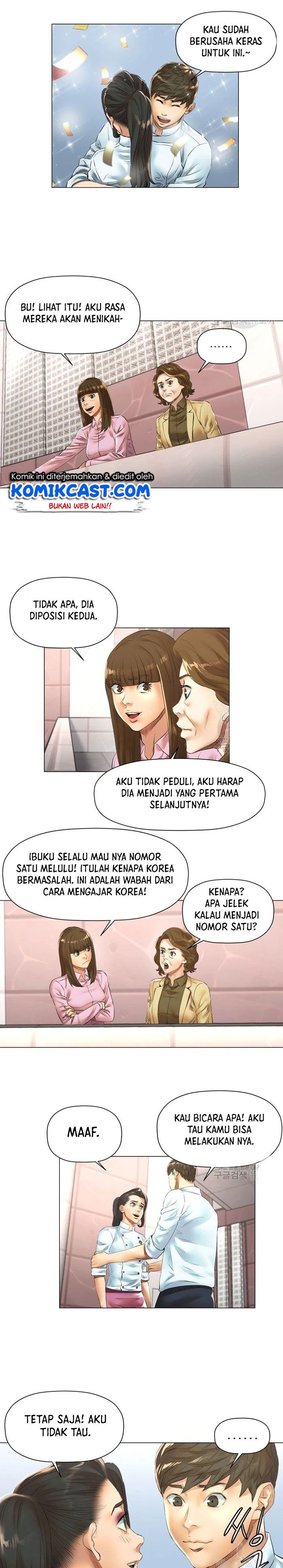 god-of-cooking - Chapter: 48