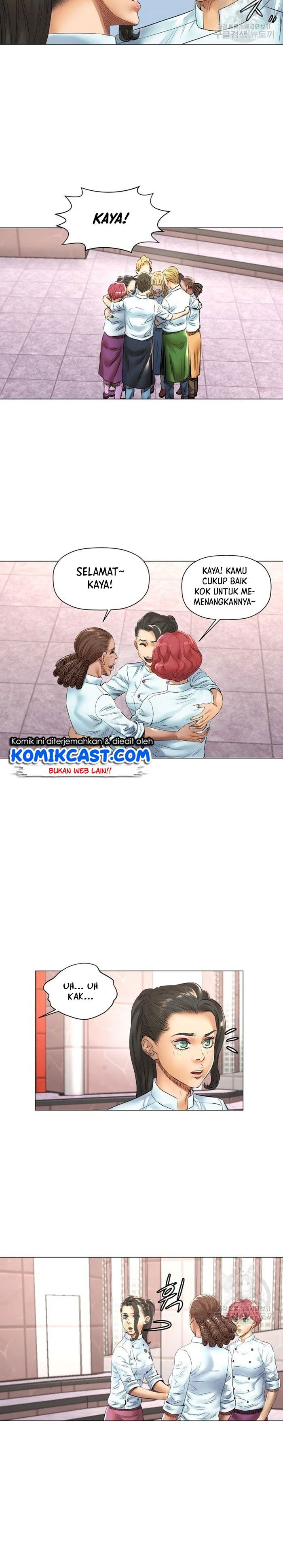 god-of-cooking - Chapter: 48