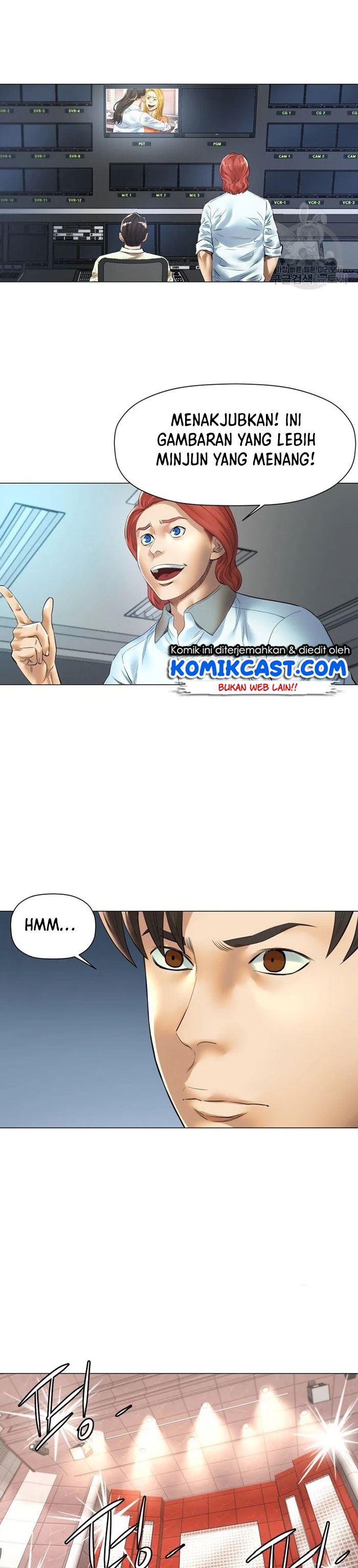 god-of-cooking - Chapter: 48