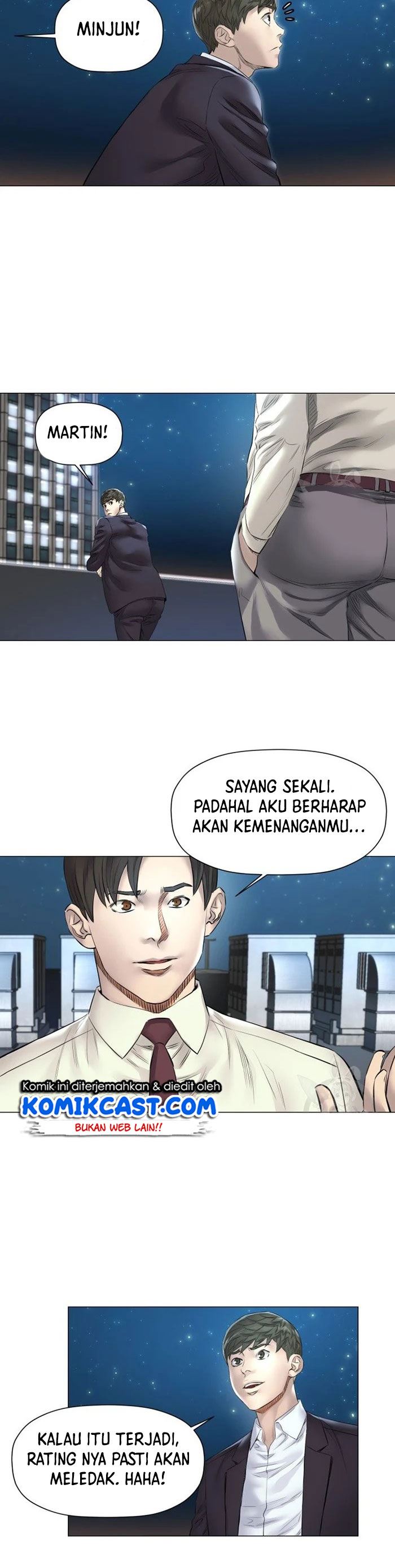 god-of-cooking - Chapter: 48