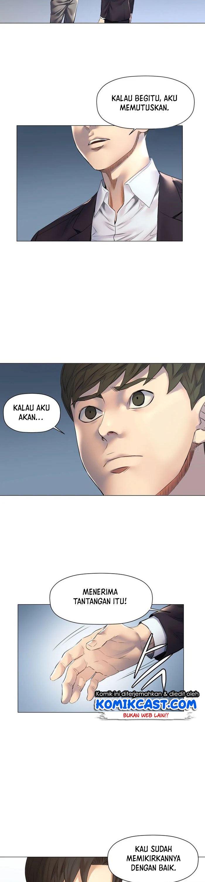 god-of-cooking - Chapter: 48