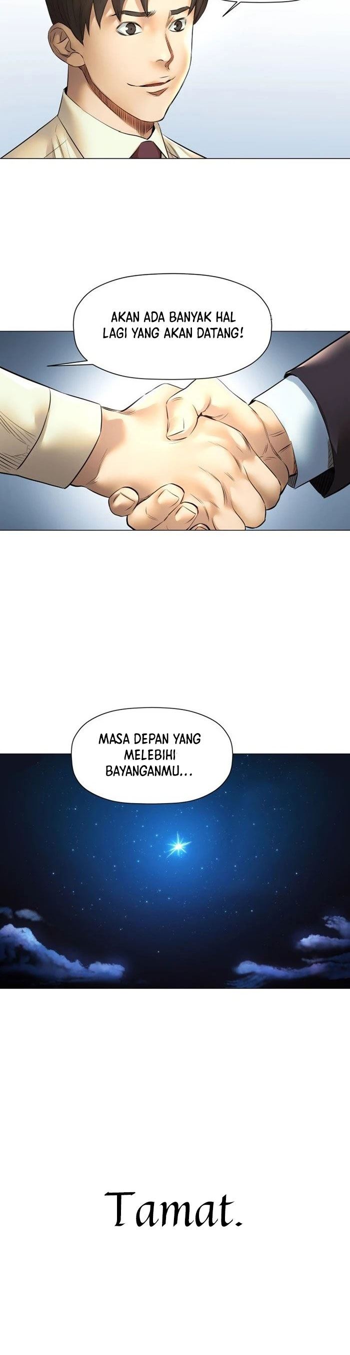 god-of-cooking - Chapter: 48