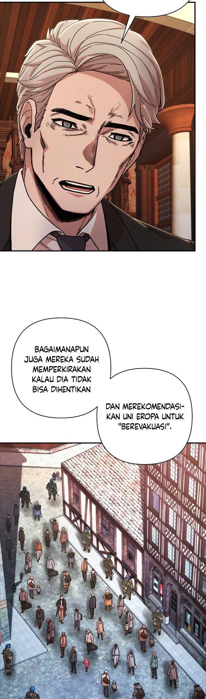 hero-has-returned - Chapter: 76