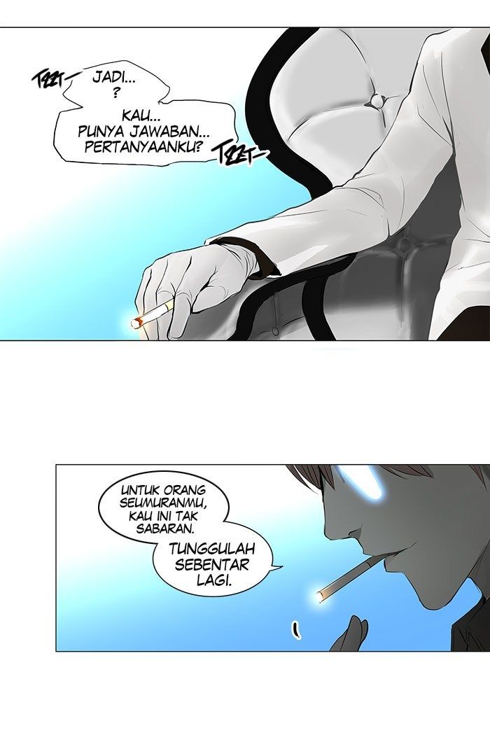 tower-of-god - Chapter: 135