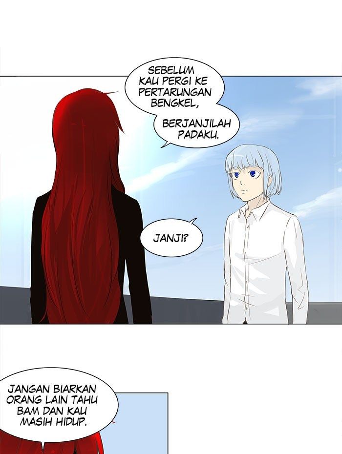 tower-of-god - Chapter: 135