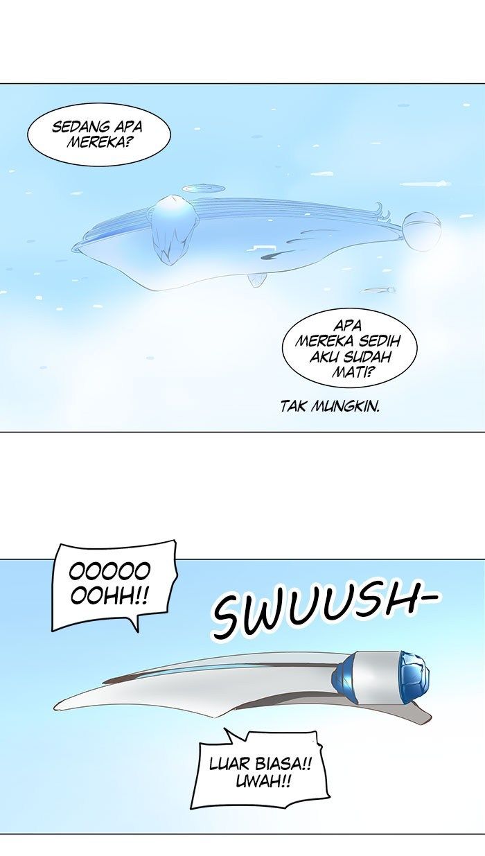 tower-of-god - Chapter: 135