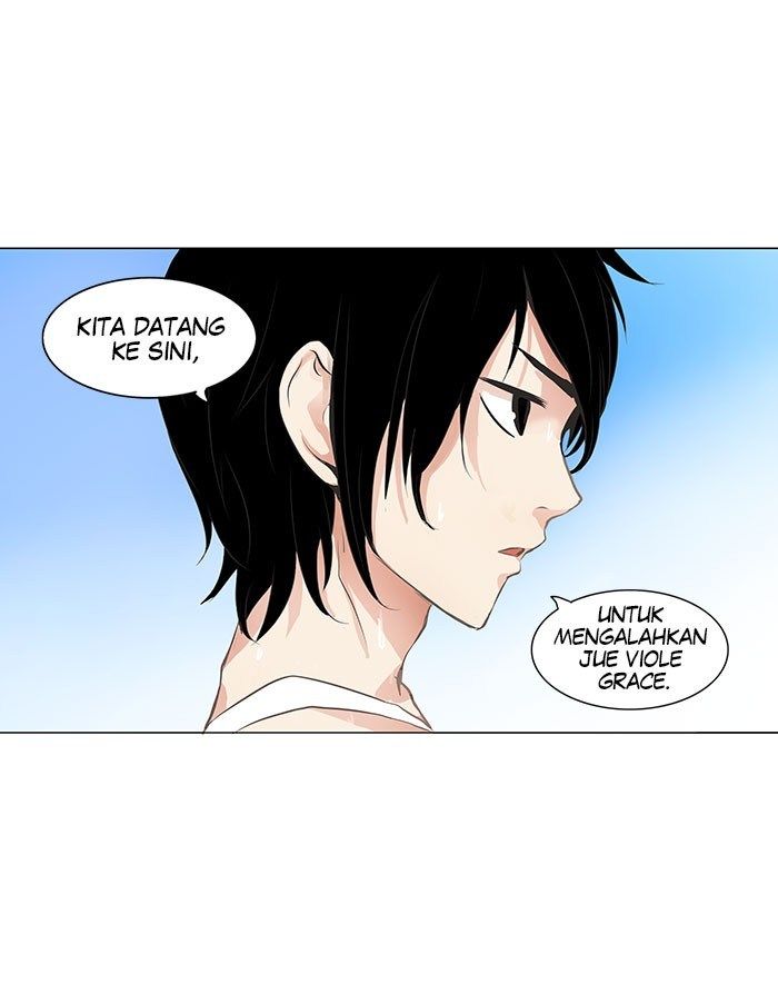 tower-of-god - Chapter: 135