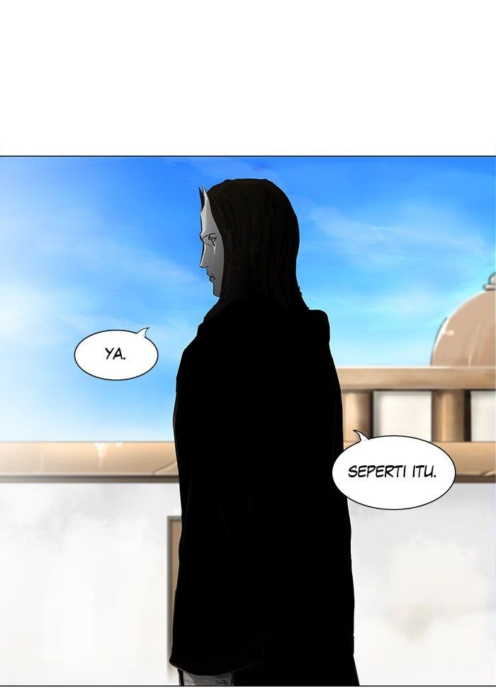 tower-of-god - Chapter: 135