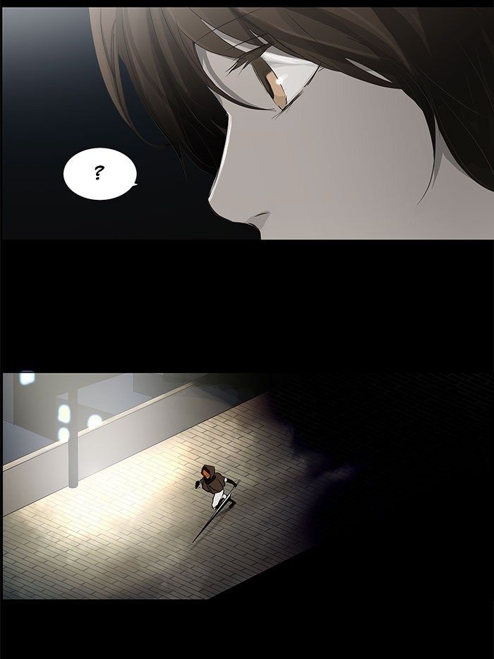 tower-of-god - Chapter: 135