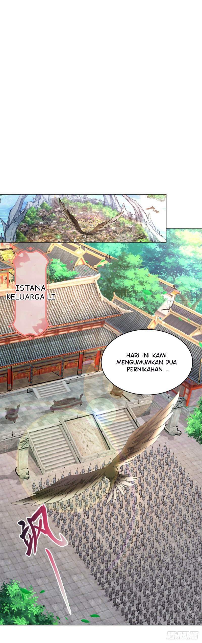 dragon-master - Chapter: 15