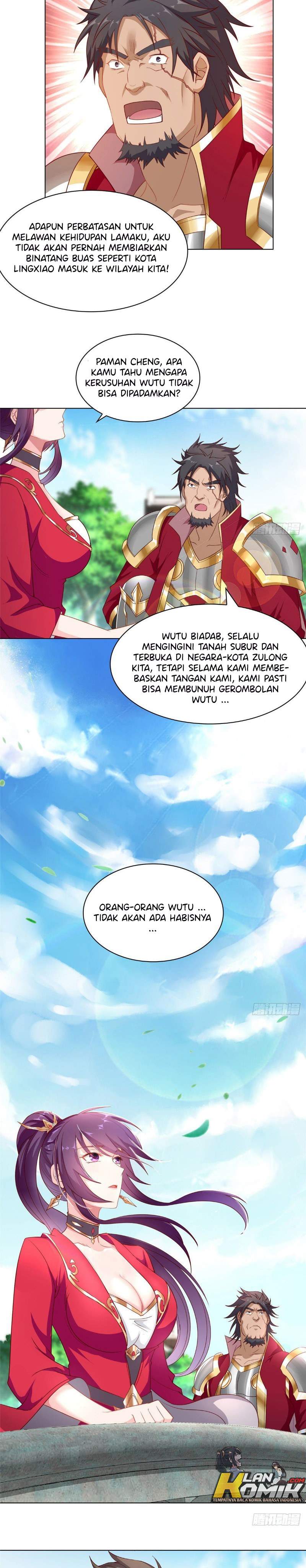 dragon-master - Chapter: 15