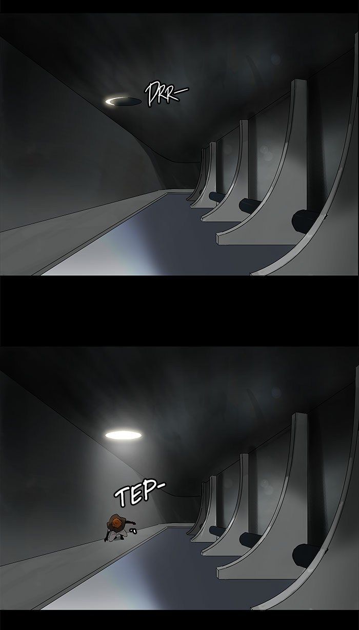 tower-of-god - Chapter: 136