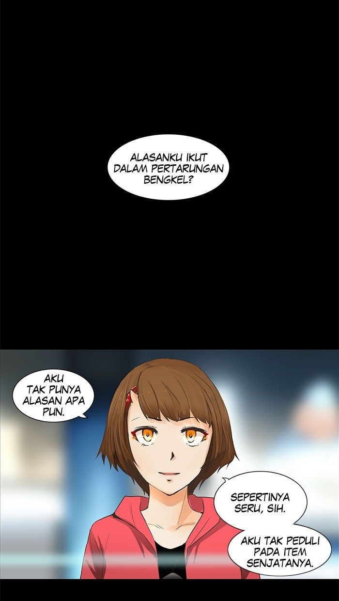 tower-of-god - Chapter: 136